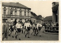 2. Kreis-Heimatfest Wolmirstedt - Festumzug (2)
