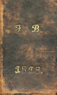 Gesangbuch, Verlag der Faberschen Buchdruckerey 1807