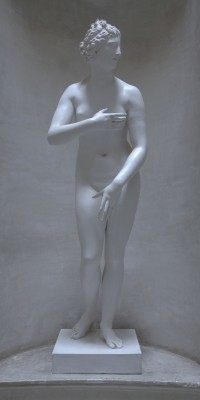 Venus Medici